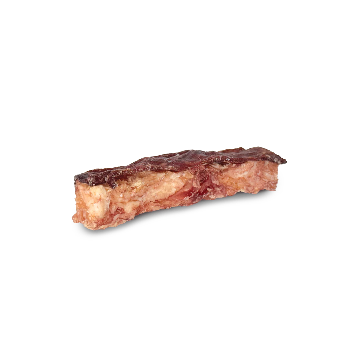 Beef Skirt Steak Bar