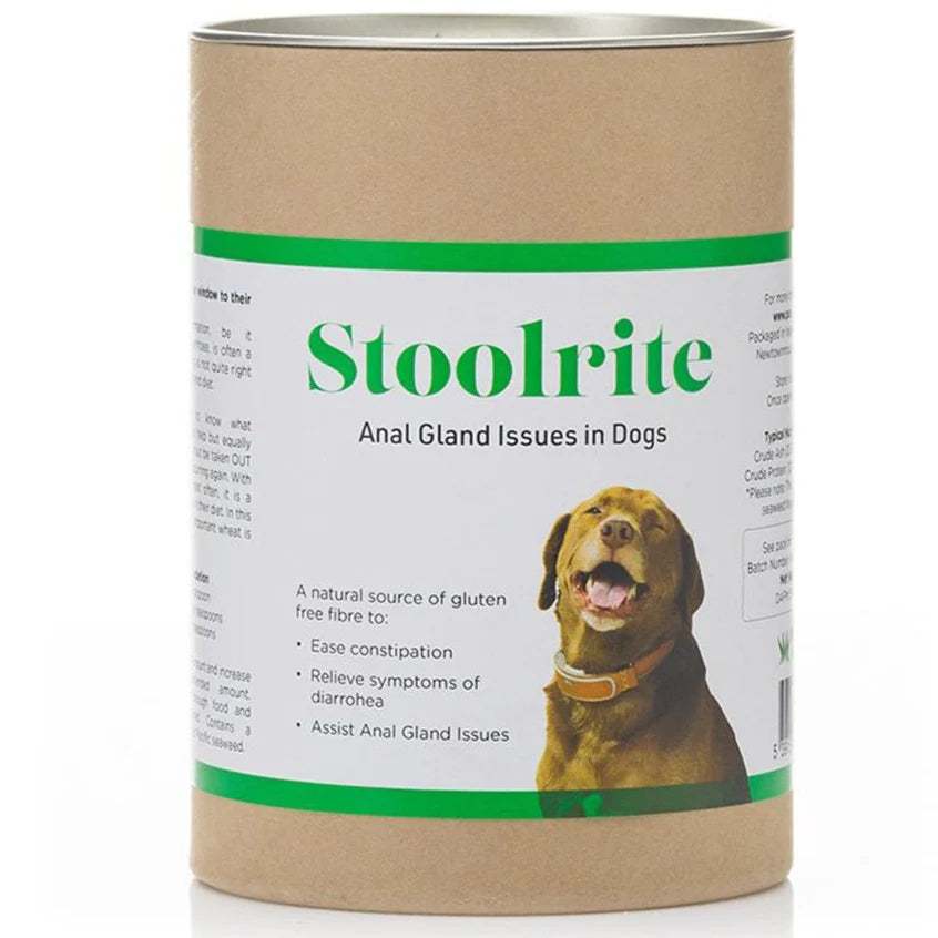 Stoolrite 150gm