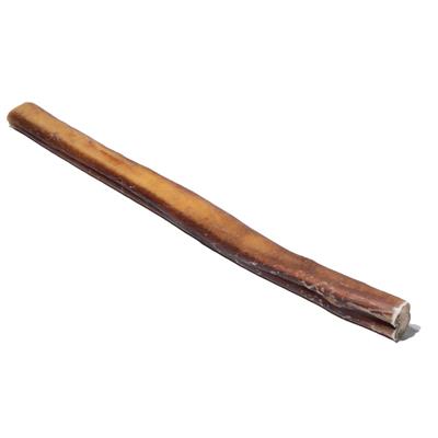 Mika & Sammy’s Bully Sticks (6in or 12in)