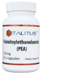 Vitalitus Palmitoylethanolamide (PEA)