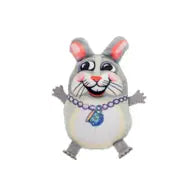 catnip-cat-toy-bunny-diamond-s-natural-store