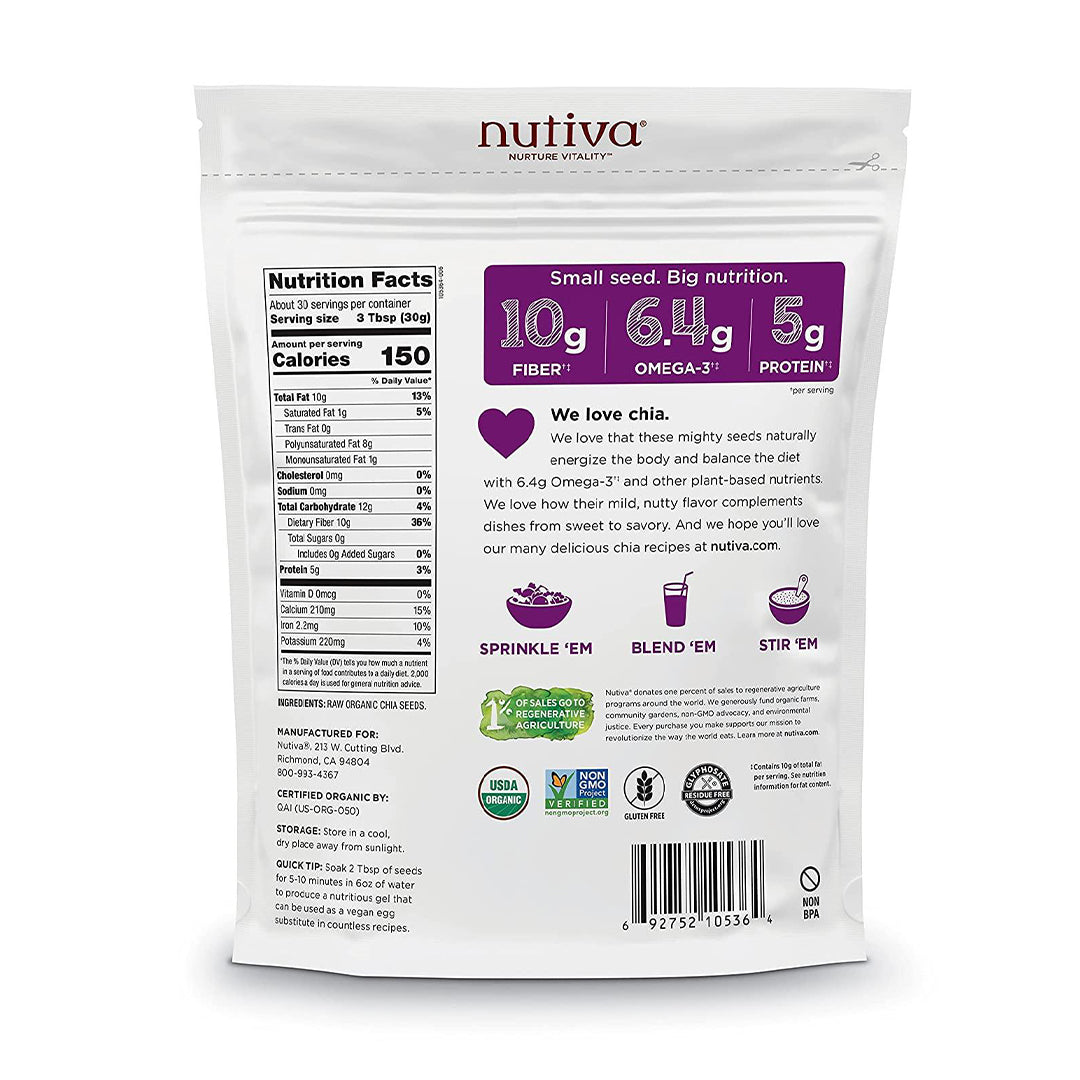 chia-seeds-good-for-dogs-diamond-s-natural-store