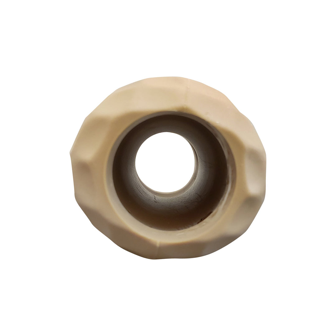 dog-chew-brown