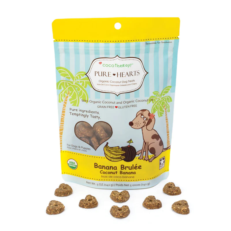 dog-treats