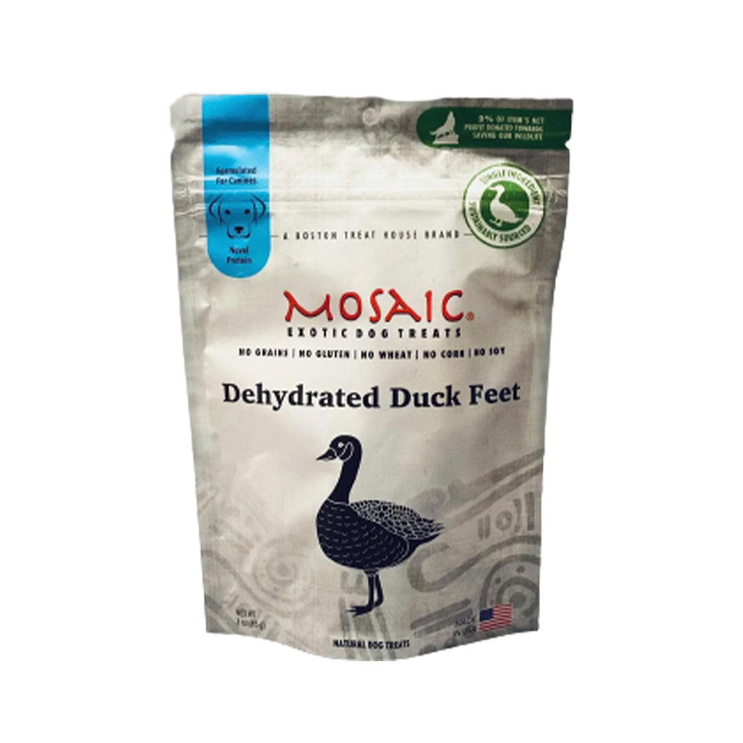 duck-feet-dog-treats
