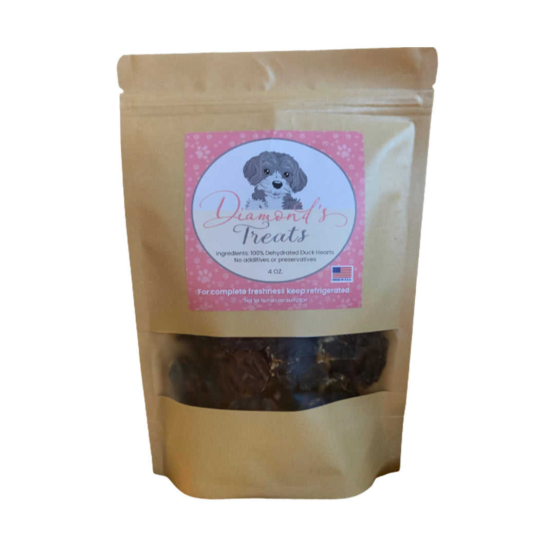 duck-hearts-for-dogs