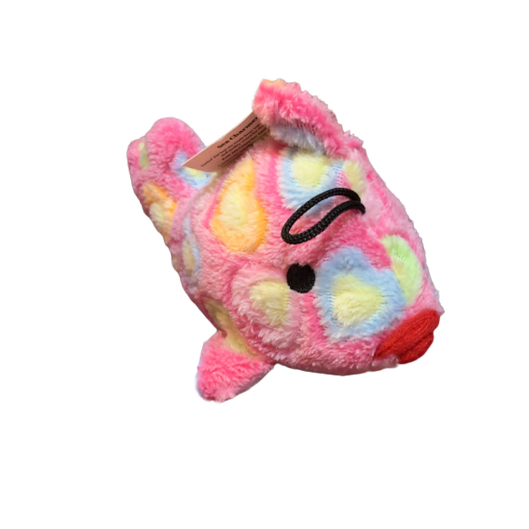 fish-toy-for-dogs