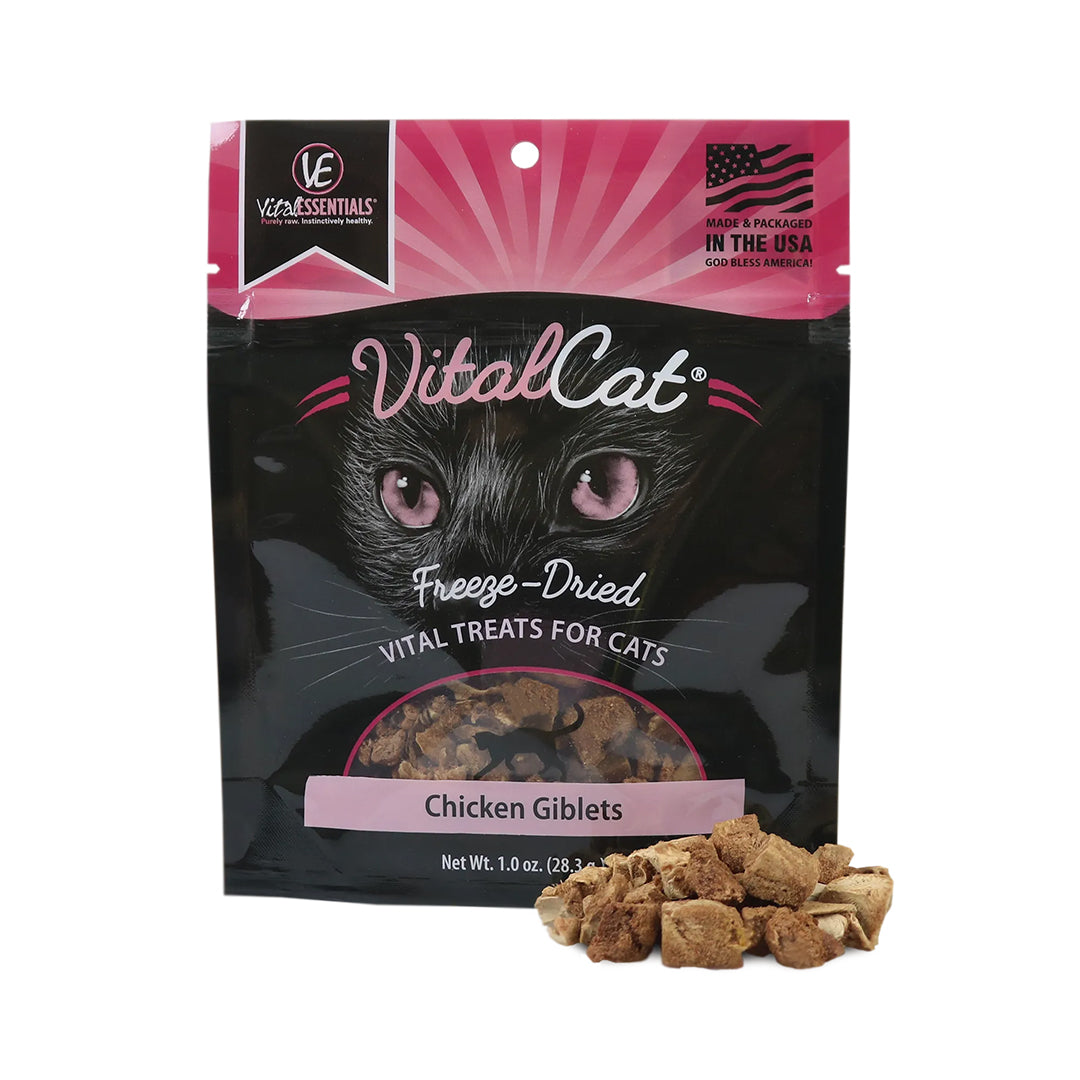 freeze-dried-cat-treats-diamond-s-natural-store