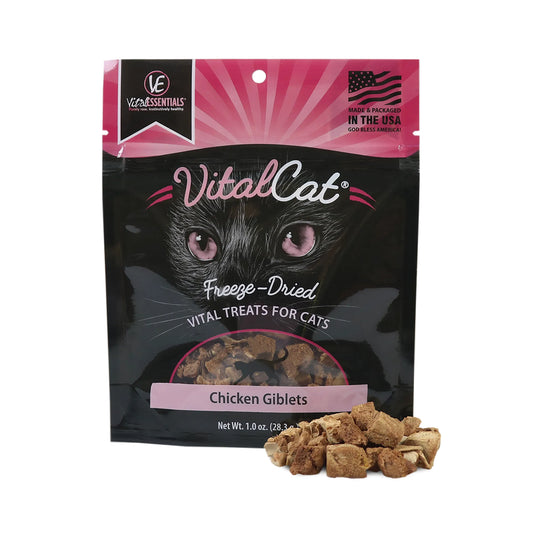 freeze-dried-cat-treats-diamond-s-natural-store