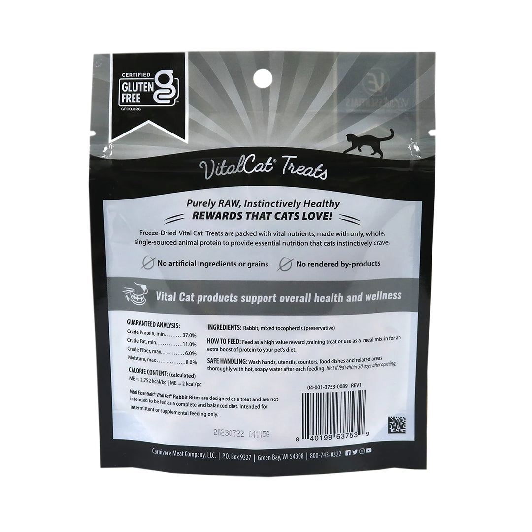 freeze-dried-cat-treats-diamond-s-natural-store