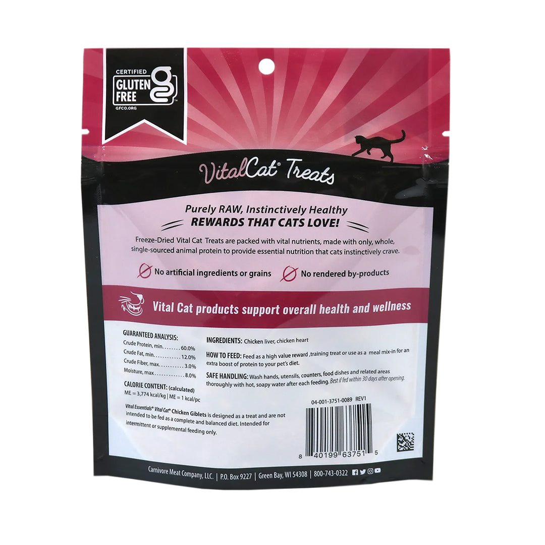 freeze-dried-chicken-cat-treats-diamond-s-natural-store