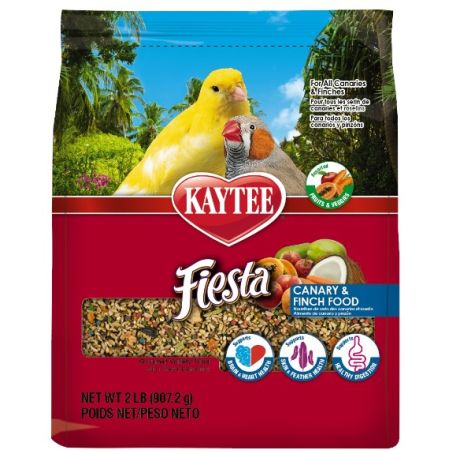 bird-food-diamond-s-natural-store