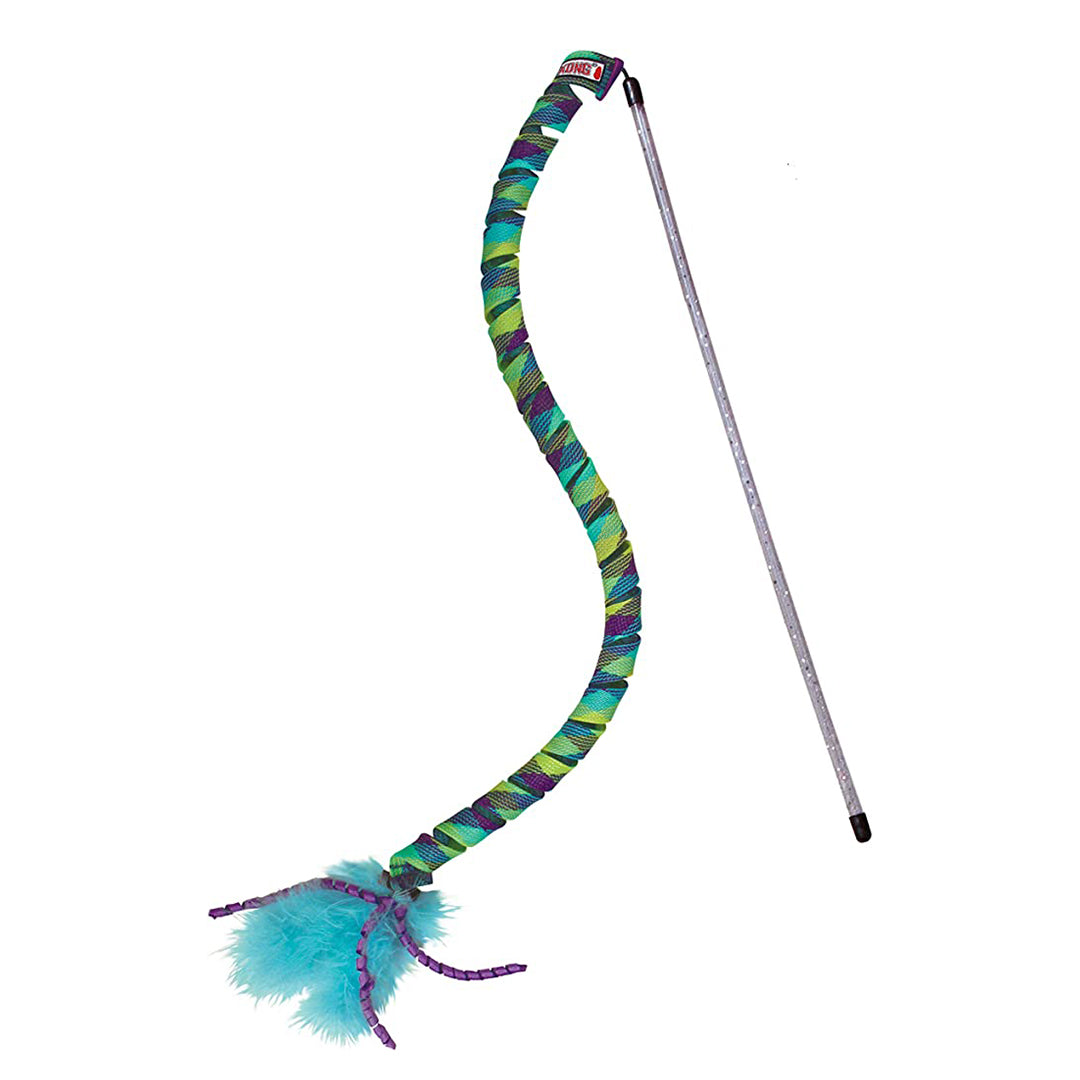 kong-curlz-teaser-cat-toy-aqua-diamond-s-natural-store