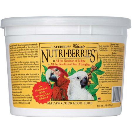 nutri-berries-diamond-s-natural-store