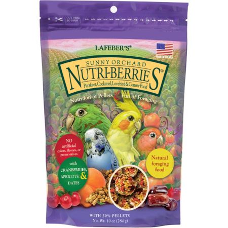 conure-food-diamond-s-natural-store