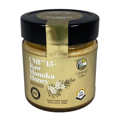 Center of Eden Manuka Honey