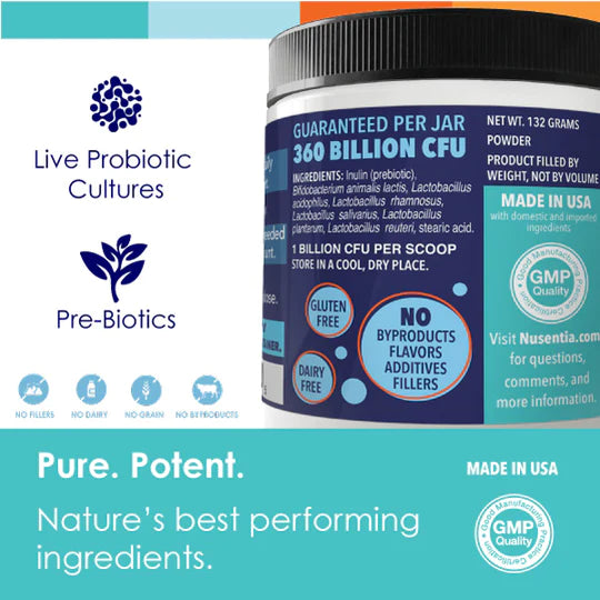 miracle-probiotics-for-cats-diamond-s-natural-store