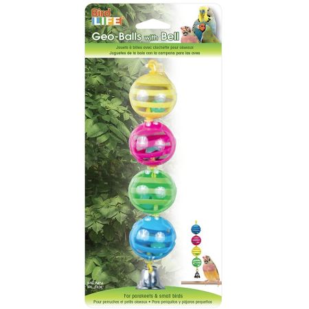 parrot-toys-diamond-s-natural-store