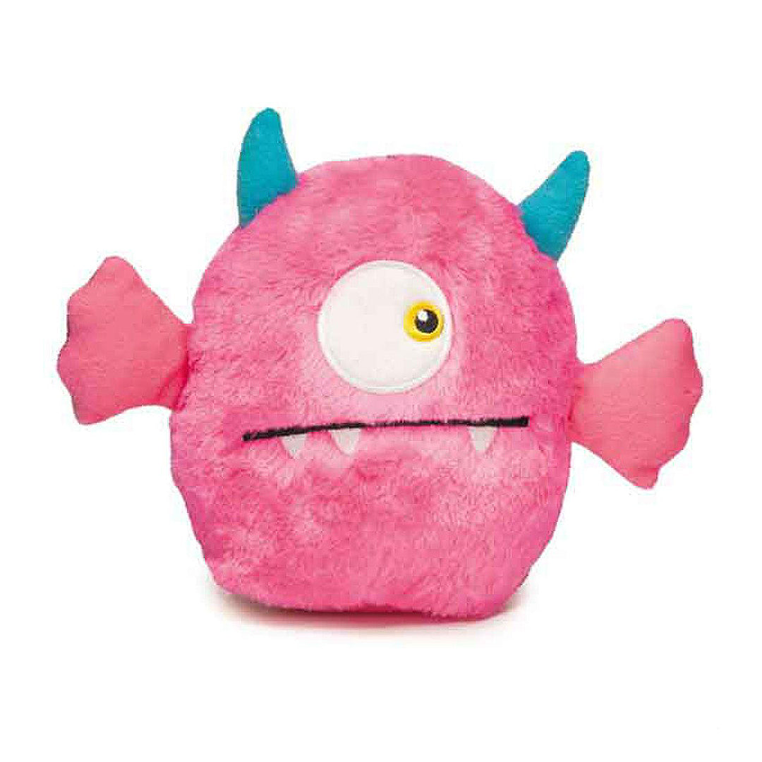 pink-dog-toy