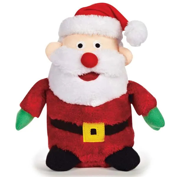 santa-dog-toy
