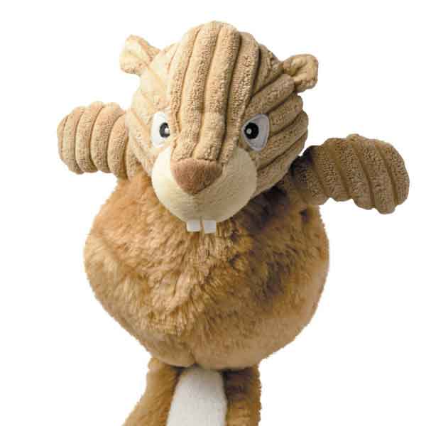 squirrel-dog-toy