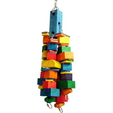 wood-bird-toy-diamond-s-natural-store