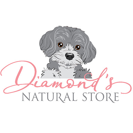 Diamond’s Natural Store