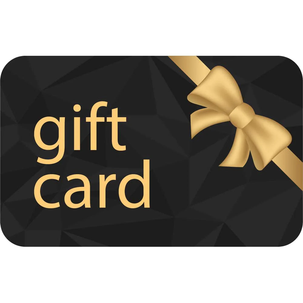 Diamond's Natural Store GIFT CARD