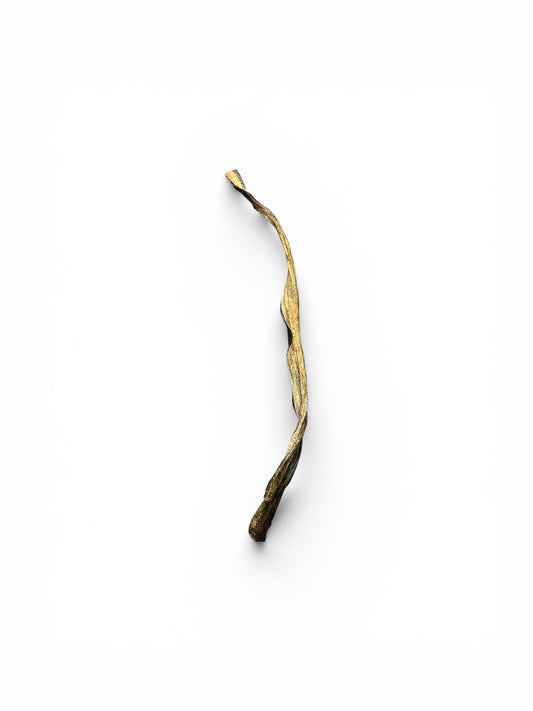 Salmon Fist Skins (around 16in long)