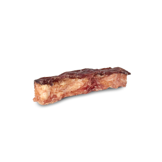 Beef Skirt Steak Bar