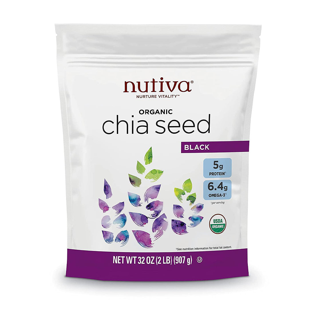chia-seed-for-dogs-diamond-s-natural-store