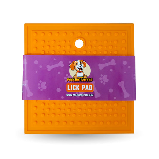 dog-lick-pad-orange