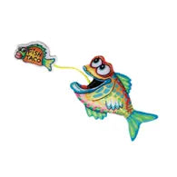 fish-cat-toy-diamond-s-natural-store