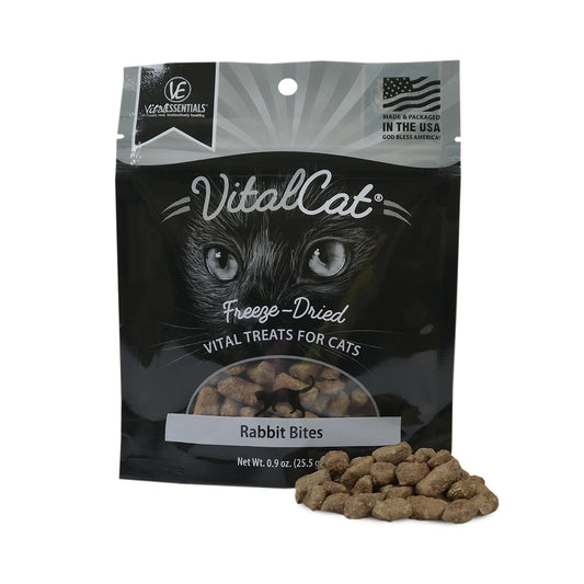 freeze-dried-rabbit-for-cats-diamond-s-natural-store