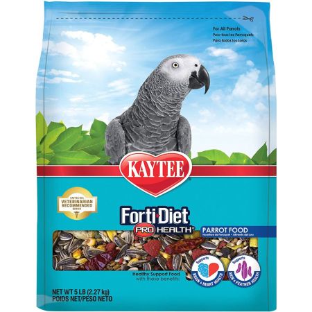 kaytee-forti-diet-diamond-s-natural-store