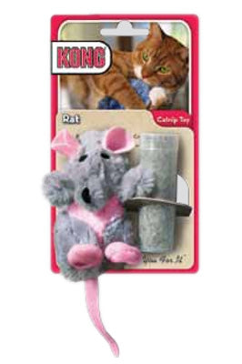 kong-cat-toy-elephant-diamond-s-natural-store