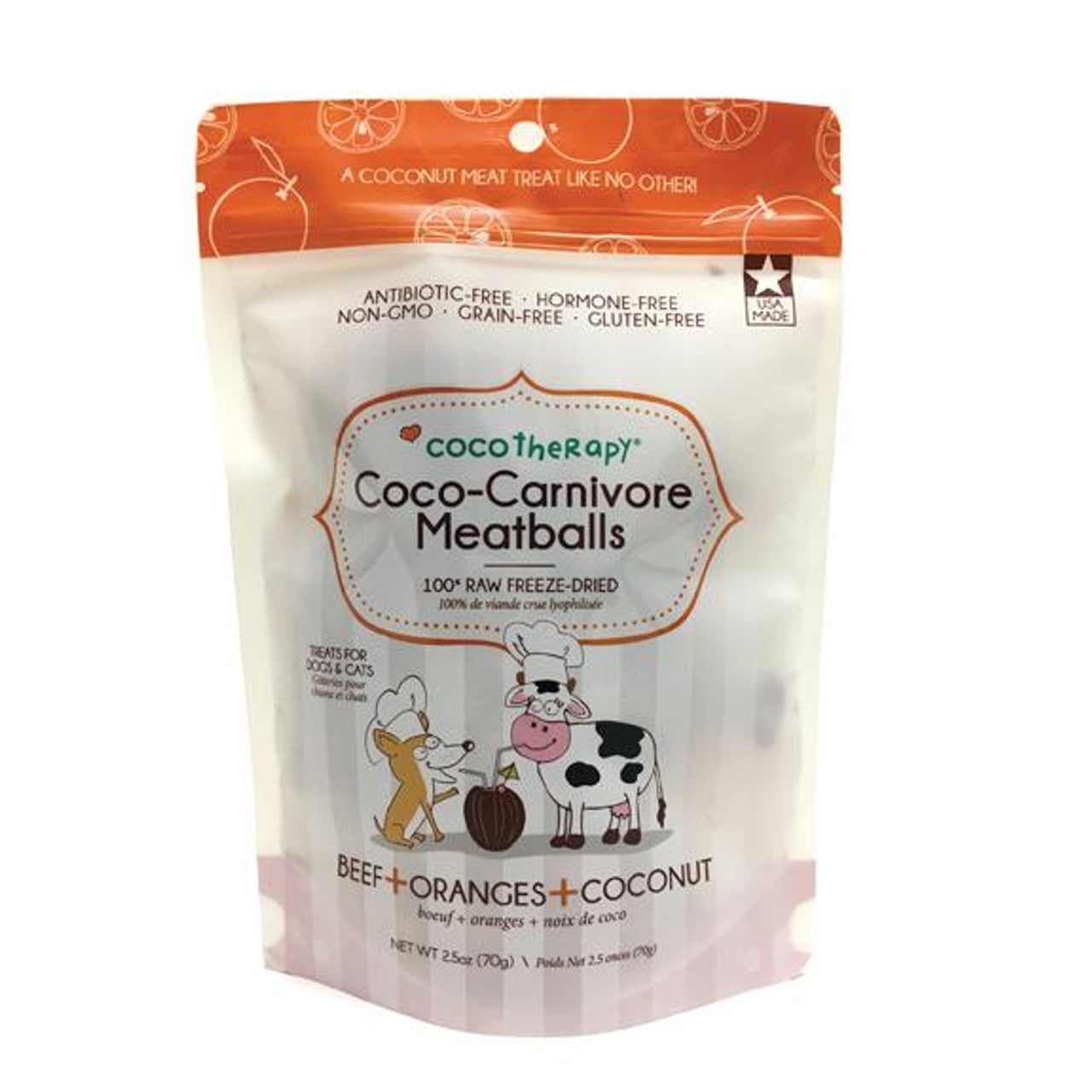 meatballs-for-dogs-cats-diamond-s-natural-store