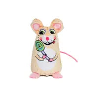 mouse-cat-toy-diamond-s-natural-store