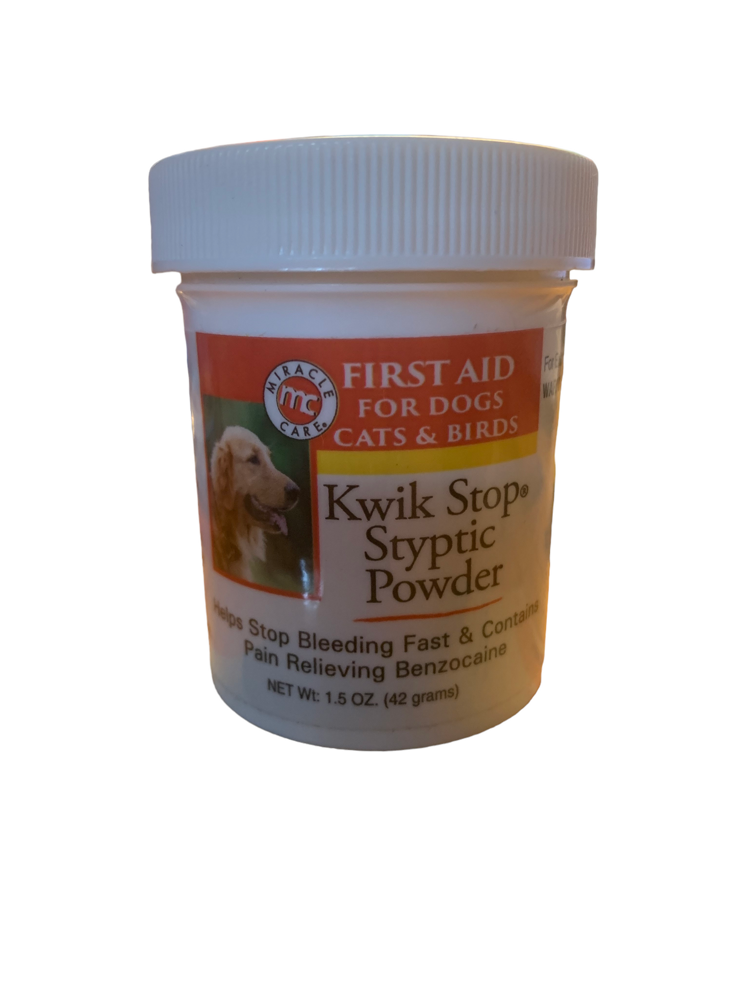 styptic-powder-for-dogs-cats-birds