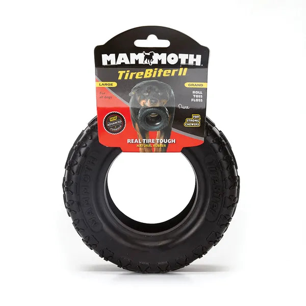 tire-chew-toy-large