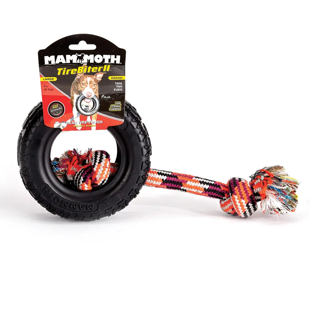 tire-chew-toy-medium-with-rope