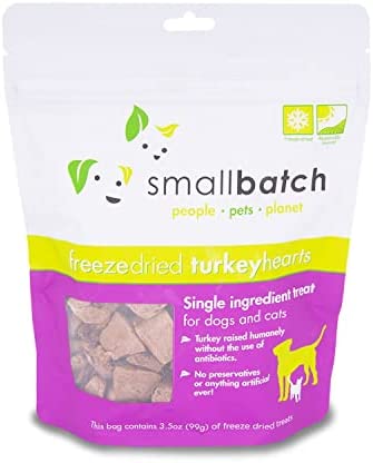 turkey-hearts-for-dogs-diamond-s-natural-store